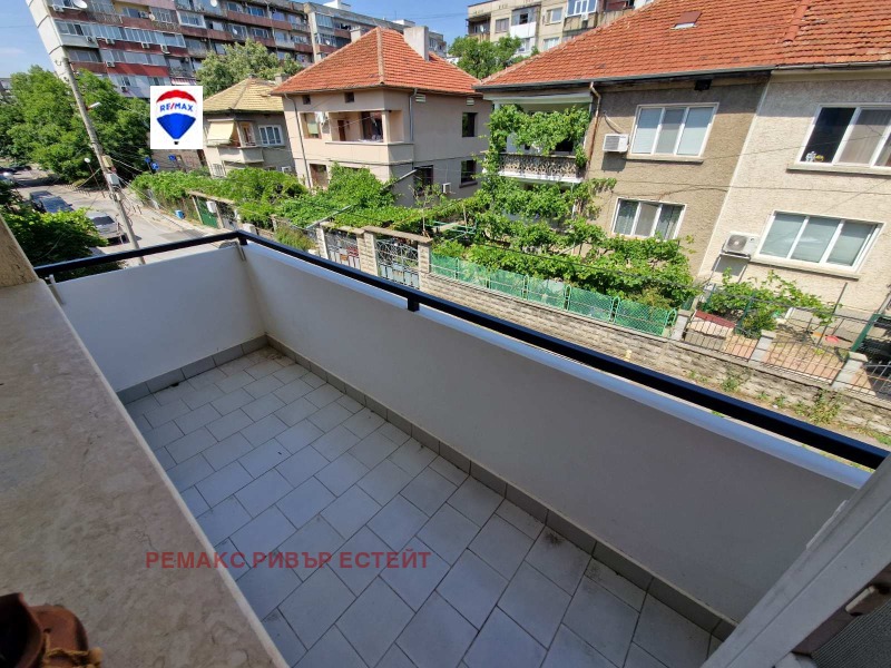 À venda  Andar da casa Ruse , Rodina 2 , 87 m² | 56475938 - imagem [12]