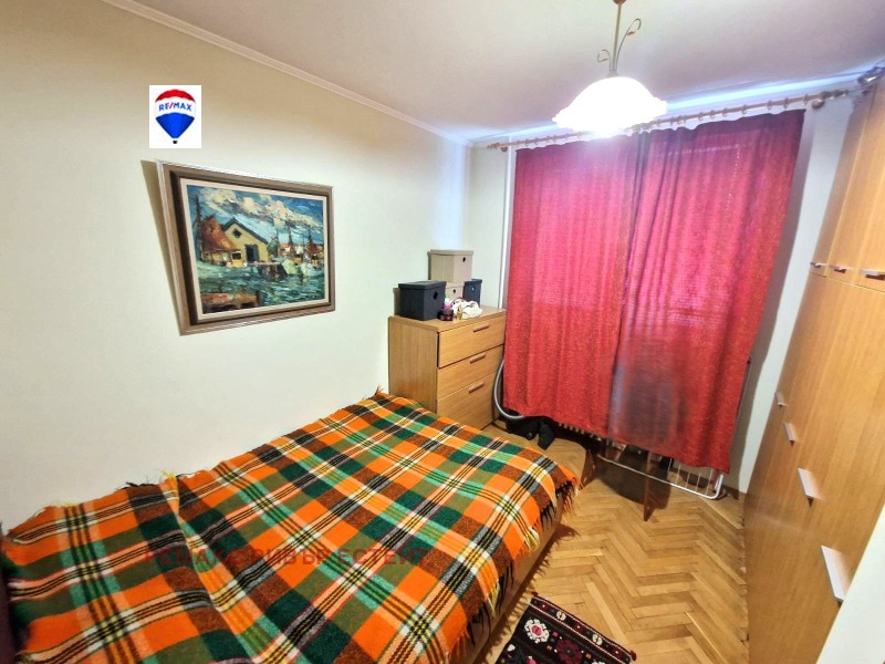 À venda  Andar da casa Ruse , Rodina 2 , 87 m² | 56475938 - imagem [9]