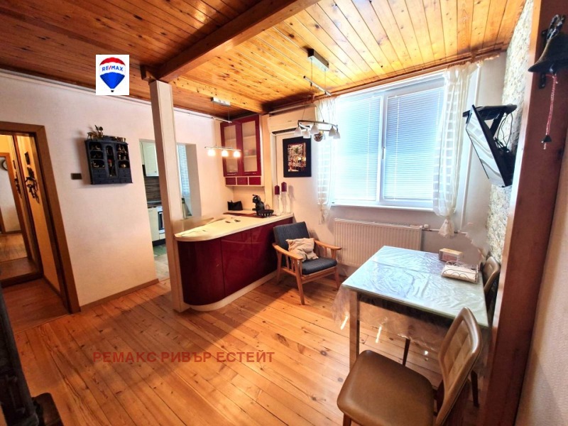 À venda  Andar da casa Ruse , Rodina 2 , 87 m² | 56475938 - imagem [4]