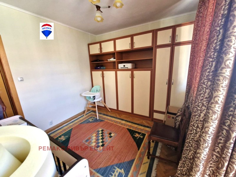 À venda  Andar da casa Ruse , Rodina 2 , 87 m² | 56475938 - imagem [8]