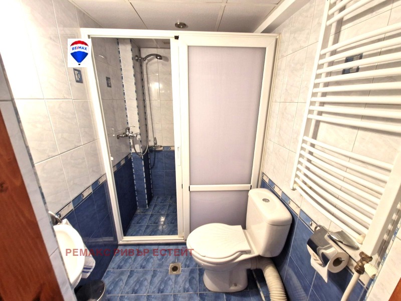 À venda  Andar da casa Ruse , Rodina 2 , 87 m² | 56475938 - imagem [11]