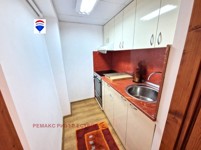 À venda  Andar da casa Ruse , Rodina 2 , 87 m² | 56475938 - imagem [5]