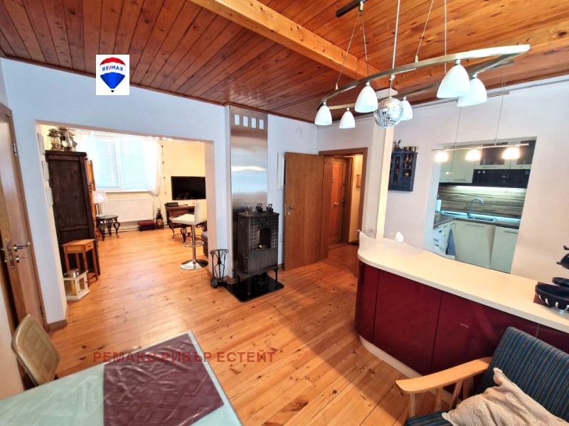 À venda  Andar da casa Ruse , Rodina 2 , 87 m² | 56475938 - imagem [2]