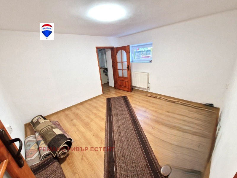 À venda  Andar da casa Ruse , Rodina 2 , 87 m² | 56475938 - imagem [6]