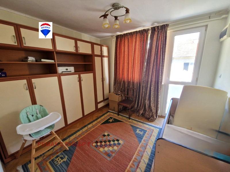 À venda  Andar da casa Ruse , Rodina 2 , 87 m² | 56475938 - imagem [7]