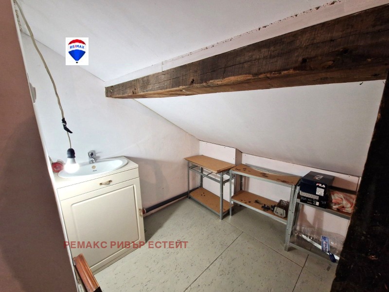 À venda  Andar da casa Ruse , Rodina 2 , 87 m² | 56475938 - imagem [10]