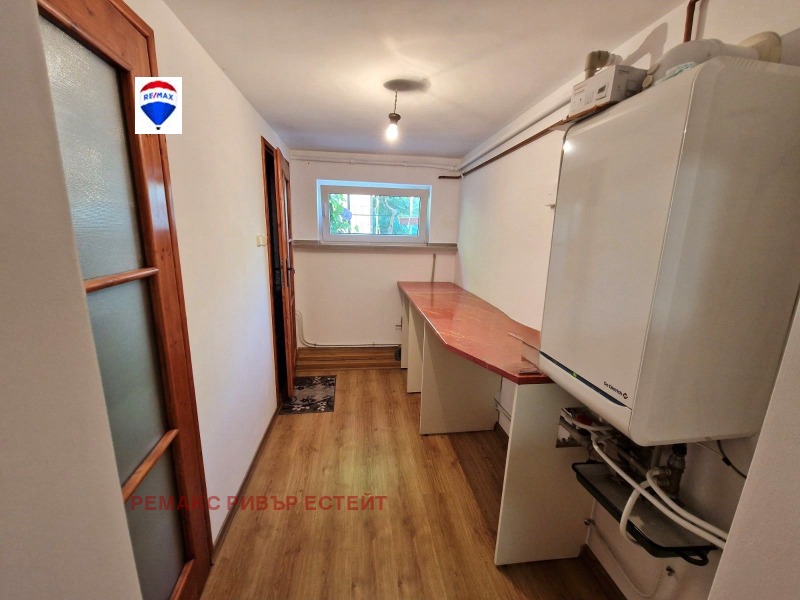À venda  Andar da casa Ruse , Rodina 2 , 87 m² | 56475938 - imagem [3]