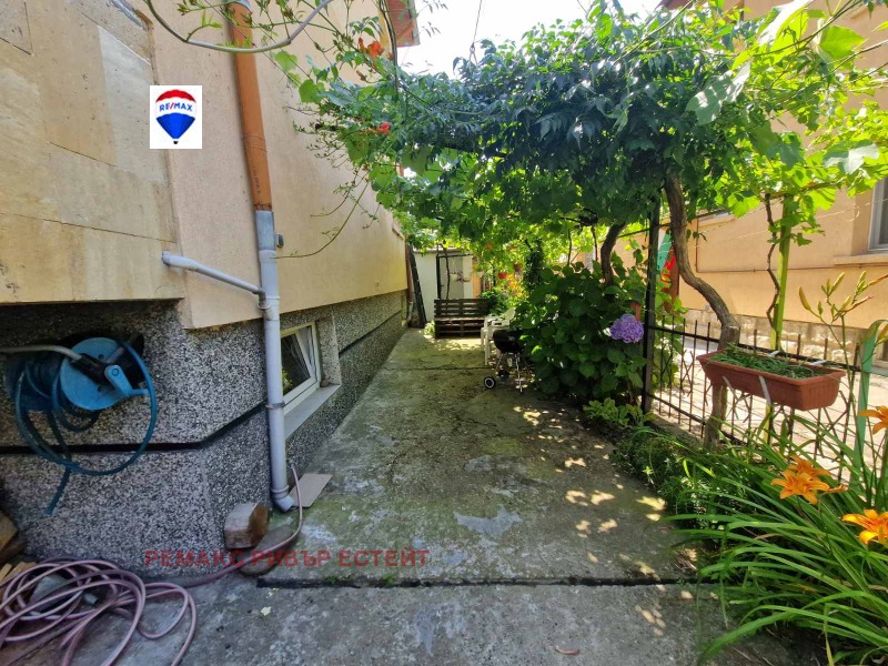 À venda  Andar da casa Ruse , Rodina 2 , 87 m² | 56475938 - imagem [15]