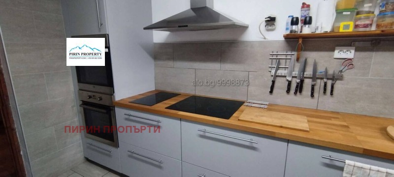 Продава  Къща област Благоевград , гр. Банско , 351 кв.м | 37745893 - изображение [13]