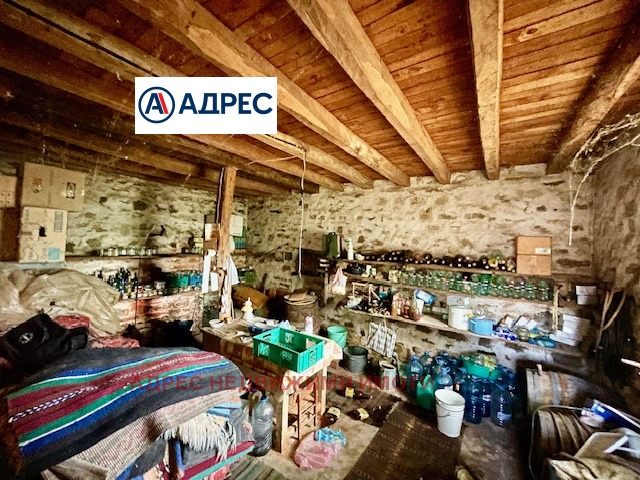 Na prodej  Dům oblast Stará Zagora , Vinarovo , 120 m2 | 15924214 - obraz [5]