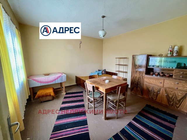 Na prodej  Dům oblast Stará Zagora , Vinarovo , 120 m2 | 15924214 - obraz [6]
