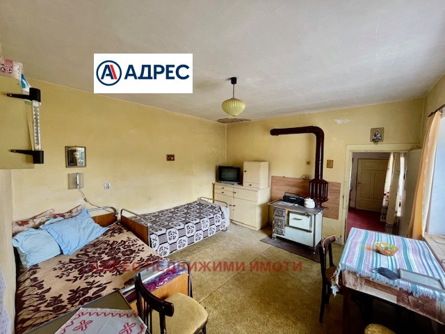 Na prodej  Dům oblast Stará Zagora , Vinarovo , 120 m2 | 15924214 - obraz [2]