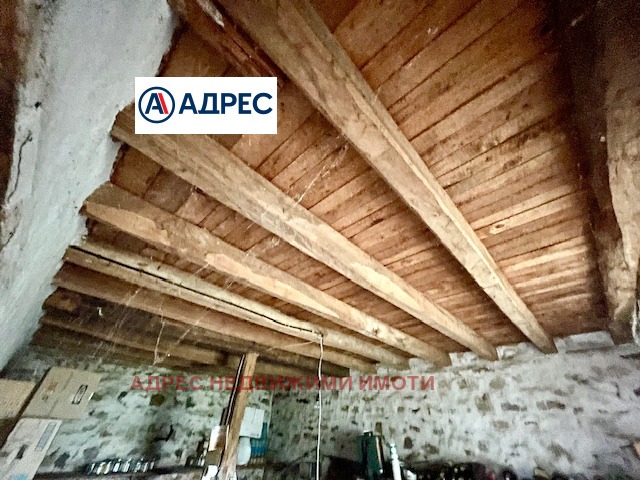 Na prodej  Dům oblast Stará Zagora , Vinarovo , 120 m2 | 15924214 - obraz [7]