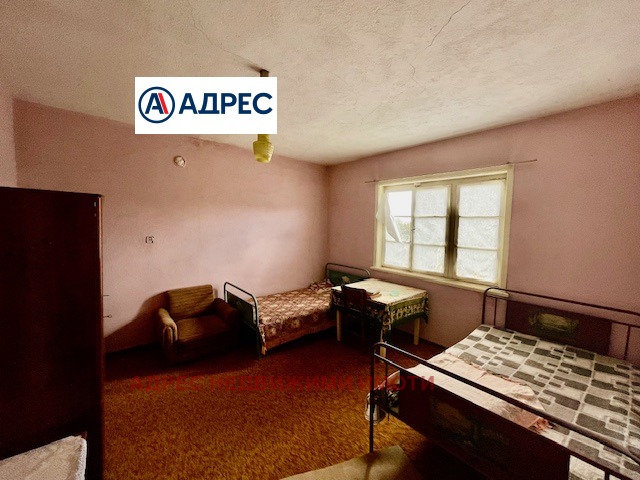 Na prodej  Dům oblast Stará Zagora , Vinarovo , 120 m2 | 15924214 - obraz [8]