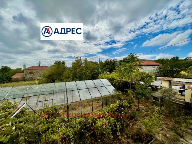 Na prodej  Dům oblast Stará Zagora , Vinarovo , 120 m2 | 15924214 - obraz [10]