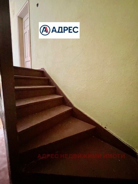 Na prodej  Dům oblast Stará Zagora , Vinarovo , 120 m2 | 15924214 - obraz [11]