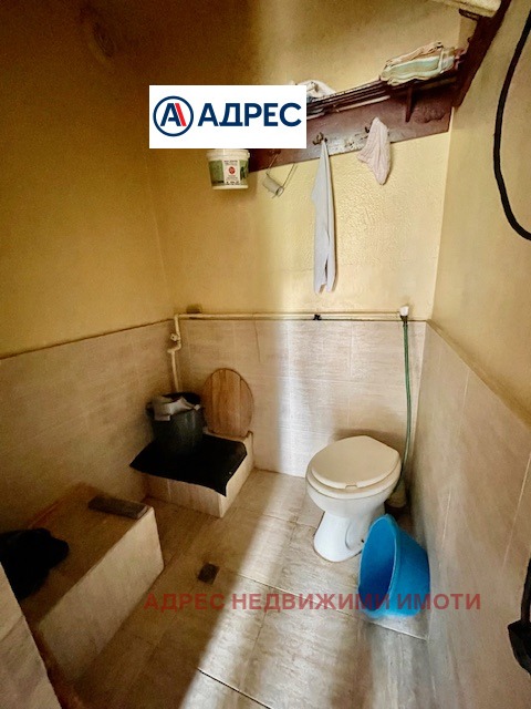 Na prodej  Dům oblast Stará Zagora , Vinarovo , 120 m2 | 15924214 - obraz [4]