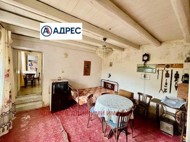 Na prodej  Dům oblast Stará Zagora , Vinarovo , 120 m2 | 15924214 - obraz [3]