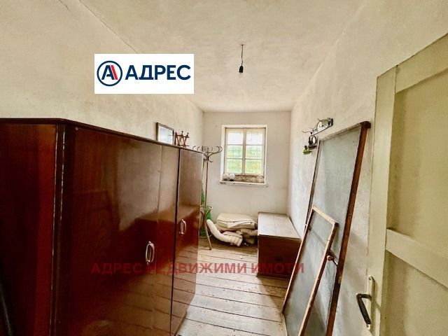 Na prodej  Dům oblast Stará Zagora , Vinarovo , 120 m2 | 15924214 - obraz [9]
