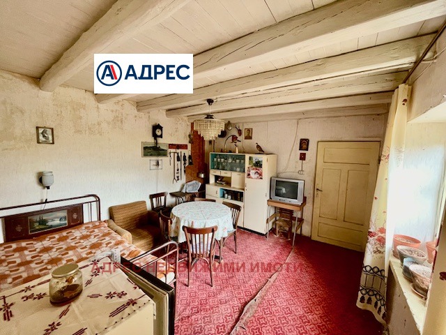 Na prodej  Dům oblast Stará Zagora , Vinarovo , 120 m2 | 15924214