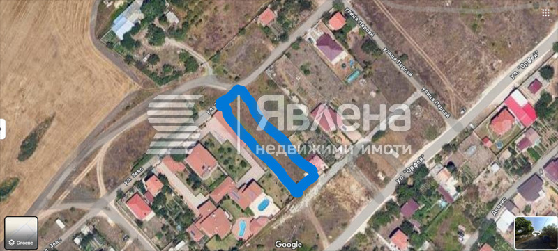 Na prodej  Dům Varna , m-t Dobreva češma , 204 m2 | 89639593 - obraz [5]