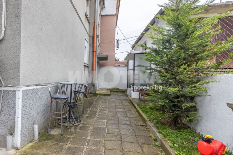 De vânzare  Casa Varna , Levsci 1 , 1158 mp | 83388653 - imagine [2]
