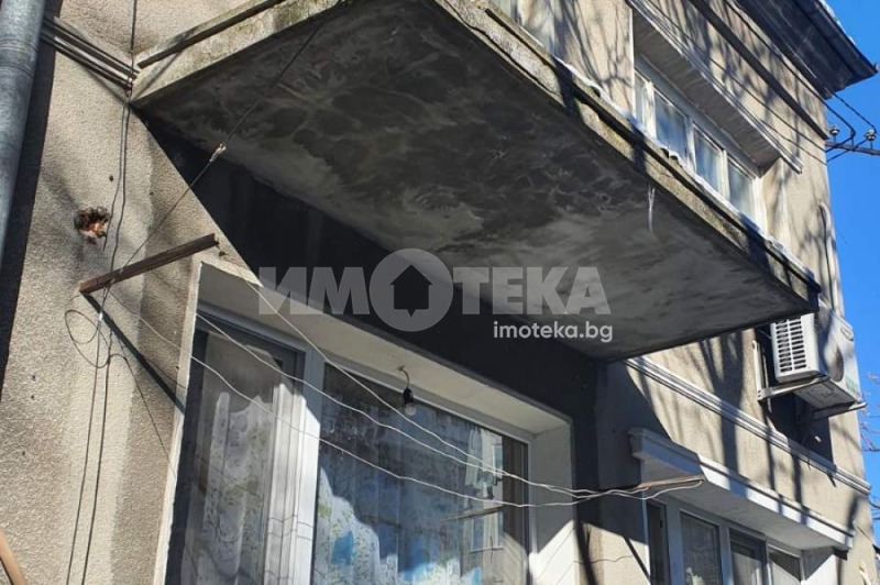 De vânzare  Casa Varna , Levsci 1 , 1158 mp | 83388653 - imagine [4]