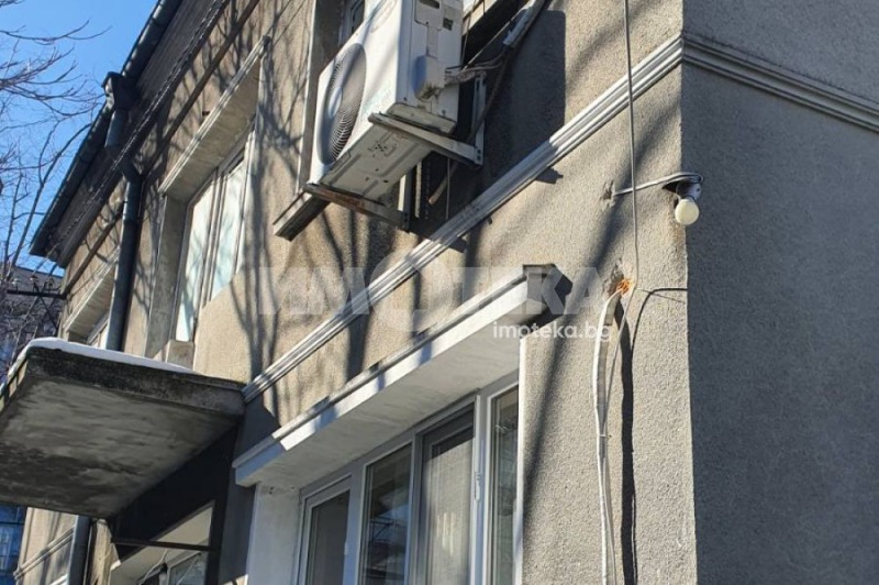De vânzare  Casa Varna , Levsci 1 , 1158 mp | 83388653 - imagine [3]