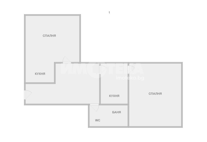 De vânzare  Casa Varna , Levsci 1 , 1158 mp | 83388653 - imagine [8]