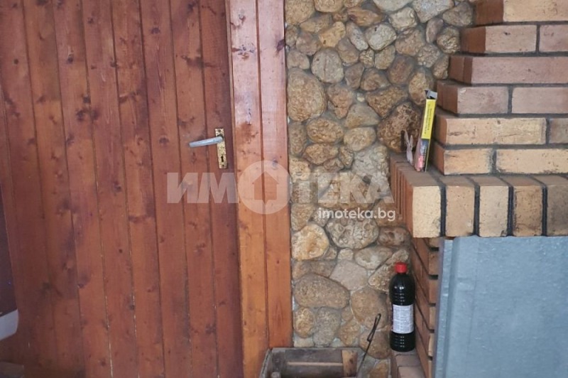De vânzare  Casa Varna , Levsci 1 , 1158 mp | 83388653 - imagine [6]