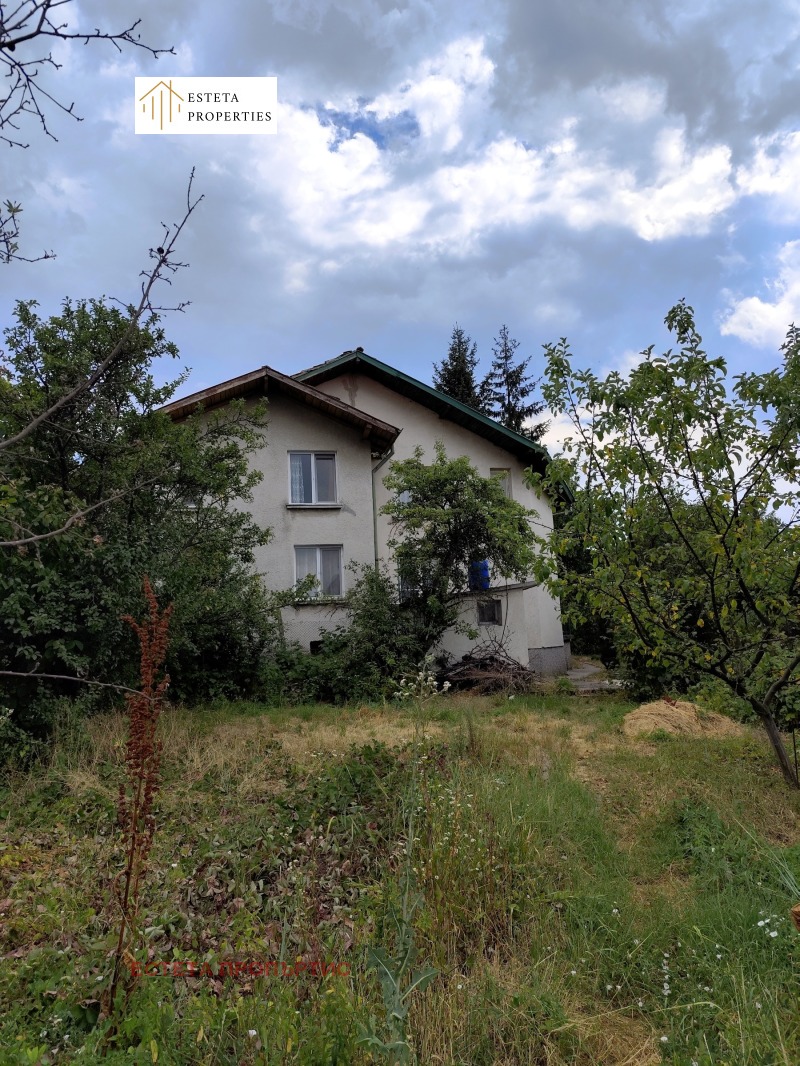 Till salu  Hus region Sofia , Vakarel , 70 kvm | 77248838 - bild [7]