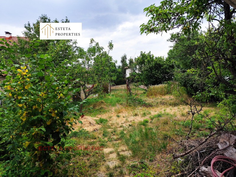 Till salu  Hus region Sofia , Vakarel , 70 kvm | 77248838 - bild [5]