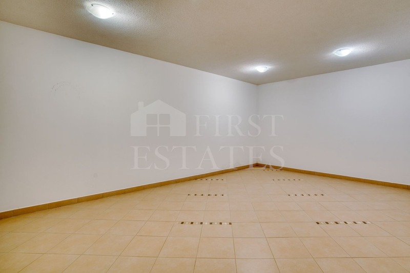 Til salgs  Hus Sofia , Bistritsa , 407 kvm | 82637462 - bilde [14]