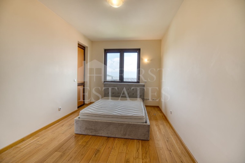 Til salgs  Hus Sofia , Bistritsa , 407 kvm | 82637462 - bilde [9]