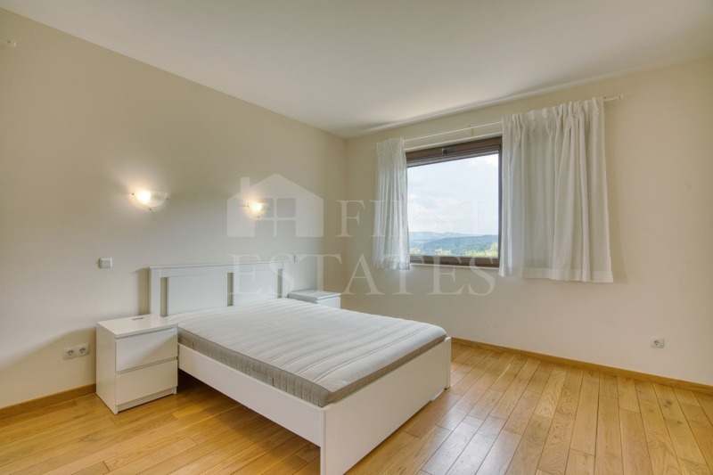 Til salgs  Hus Sofia , Bistritsa , 407 kvm | 82637462 - bilde [10]