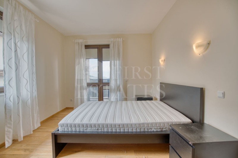 Til salgs  Hus Sofia , Bistritsa , 407 kvm | 82637462 - bilde [7]