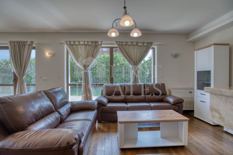 Til salgs  Hus Sofia , Bistritsa , 407 kvm | 82637462 - bilde [5]