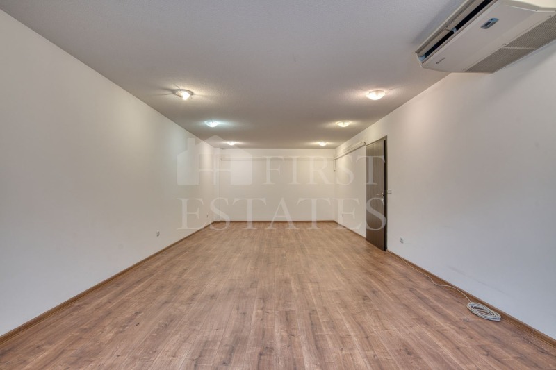 Til salgs  Hus Sofia , Bistritsa , 407 kvm | 82637462 - bilde [13]