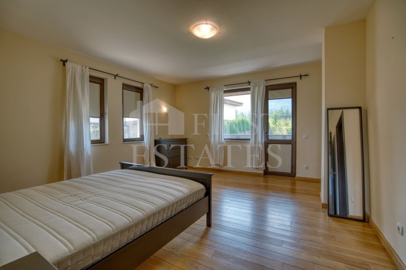 Til salgs  Hus Sofia , Bistritsa , 407 kvm | 82637462 - bilde [11]