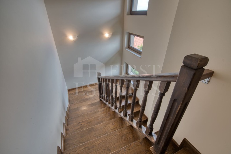 Til salgs  Hus Sofia , Bistritsa , 407 kvm | 82637462 - bilde [6]