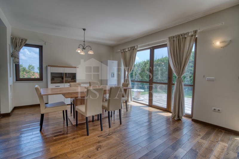 Til salgs  Hus Sofia , Bistritsa , 407 kvm | 82637462 - bilde [3]