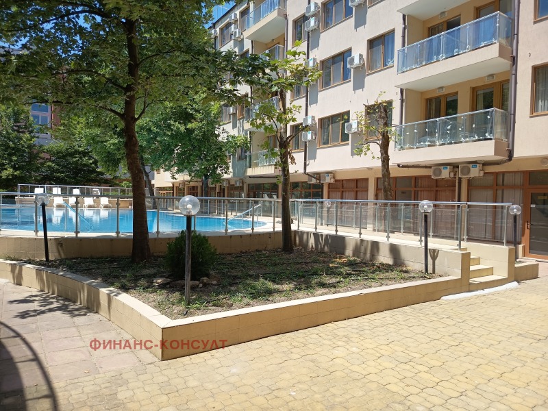 Продава МАГАЗИН, гр. Несебър, област Бургас, снимка 7 - Магазини - 52956228