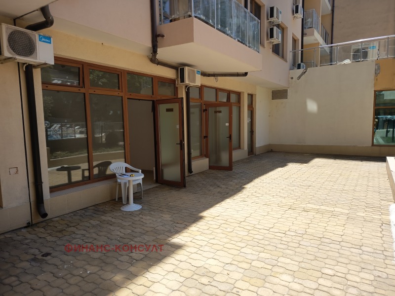 Продава МАГАЗИН, гр. Несебър, област Бургас, снимка 6 - Магазини - 52956228