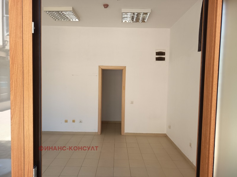 Продава МАГАЗИН, гр. Несебър, област Бургас, снимка 3 - Магазини - 52956228