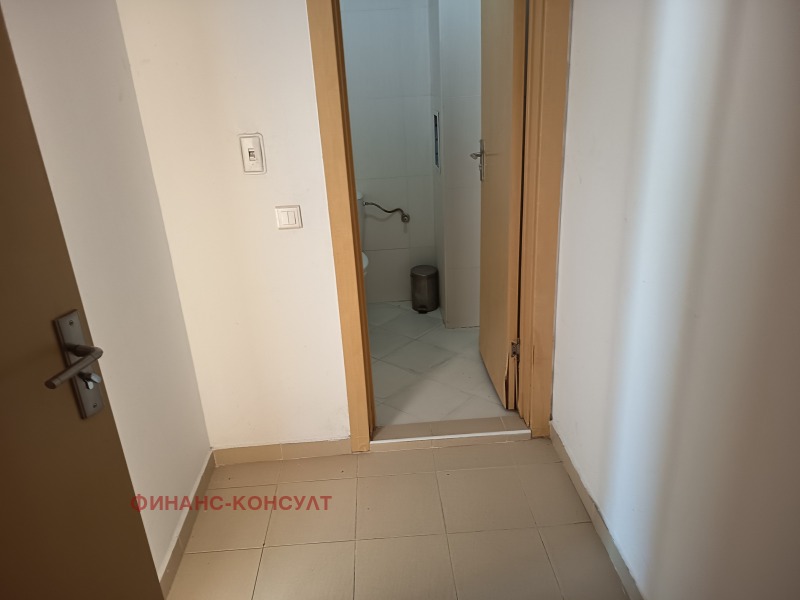 Продава МАГАЗИН, гр. Несебър, област Бургас, снимка 5 - Магазини - 52956228