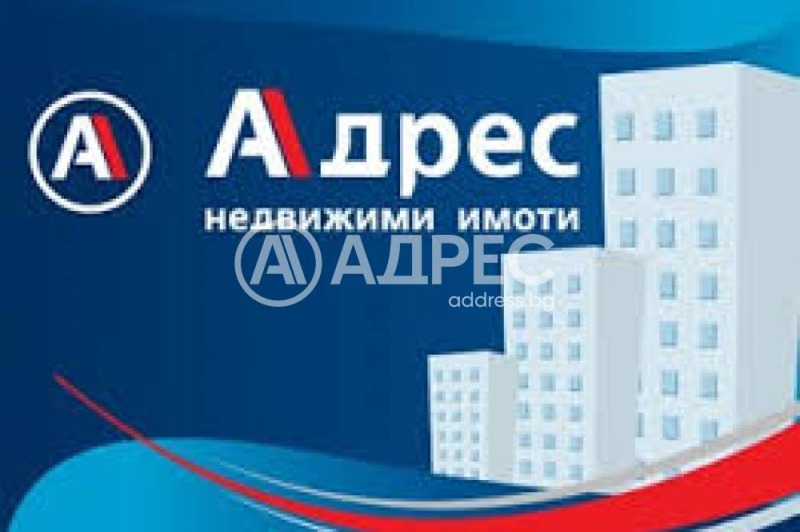 Продава ГАРАЖ, ПАРКОМЯСТО, гр. София, Манастирски ливади