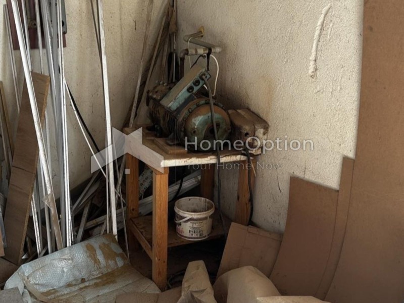 Zu verkaufen  Industriegebäude region Burgas , Gjulyowza , 439 qm | 32760428 - Bild [13]