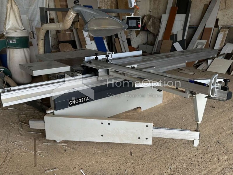 Zu verkaufen  Industriegebäude region Burgas , Gjulyowza , 439 qm | 32760428 - Bild [12]