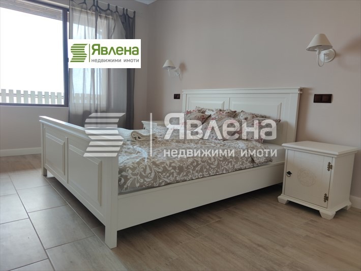 Zu verkaufen  Hotel region Burgas , Emona , 2080 qm | 99836644 - Bild [10]