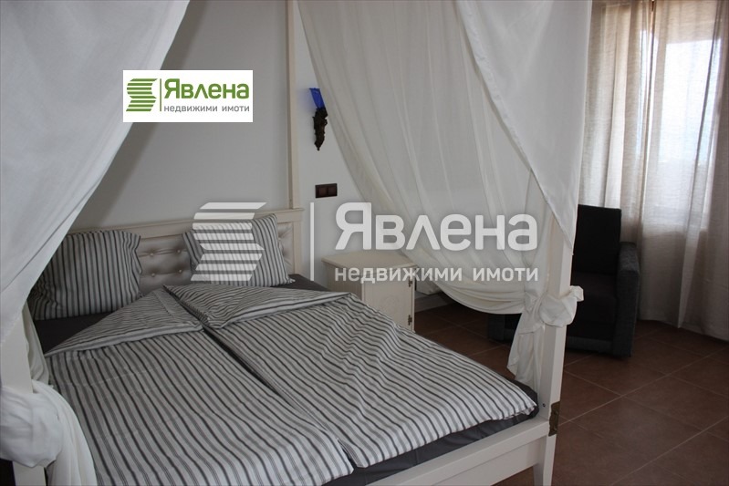 Zu verkaufen  Hotel region Burgas , Emona , 2080 qm | 99836644 - Bild [9]